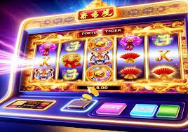Ilustrasi sportsbook dan kasino online koinbet dengan tema biru es dingin, ramah mobile untuk pemain Indonesia