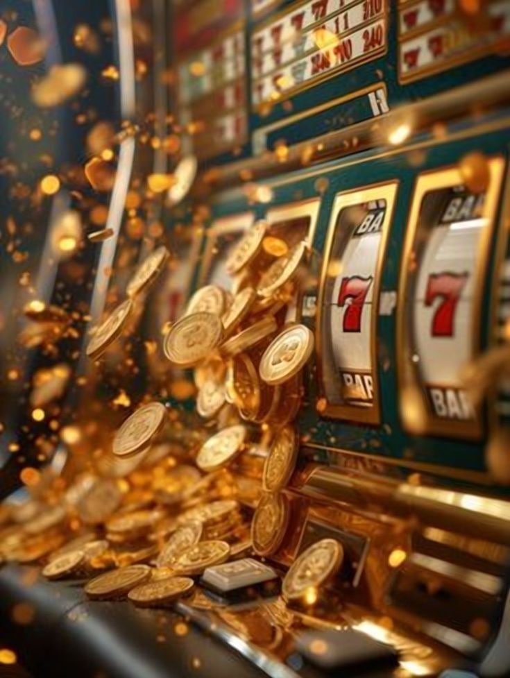 Daftar dan masuk akun koinbet untuk akses penuh layanan taruhan online