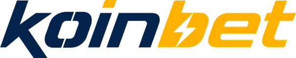 Logo koinbet
